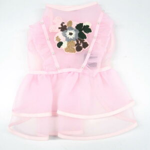 iȃhXss[X 1`6 ps[ ^ ^  L ybg   L ̕ nhCh L̕ m EFA [X t[ i Ă΂  킢 tH[