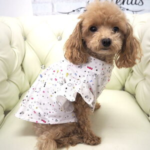 ^TCY H nCEGXgs[X 1`6 nCEFXg ^ ^ ^  L ybg  ̕ L̕  L m EFA  K[ i` 킢 |b