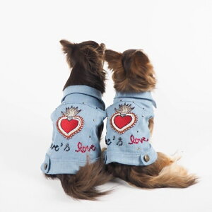 fjWPbgWPbg 0`6 xXg m[X[u X[uX ɏ ps[ gbvX ^ ^  L ybg  ̕ L̕  L m JWA n[g LL 