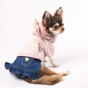 t[htgbvXgbvX 0`6 nClbN Z[^[ t[fB[ p[J[ jbg t[h H ~ ɏ ps[ ^ ^  L ybg   L ̕ L̕ m hbOEF