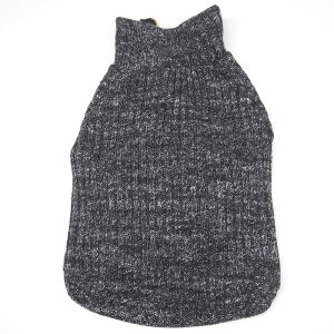 gbvX 0`6 nClbN Z[^[ t[fB[ p[J[ ɏ ps[ ^ ^  L ybg   L ̕ L̕ m hbOEFA Z[^[ nhCh t[h {