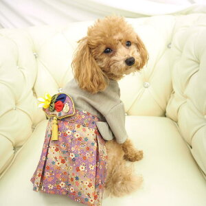  0`6  ͂ a a ÓT ܎O N ɏ ps[ ^ ^  L ybg   L ̕ L̕ m hbOEFA  a     g