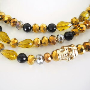 LLr[YŋCオ郊[h r[Y[h p[r[Y {v U[ ^ ^  L ybg   L n[g t[ {  ^bN `[t Vo[ NAJ