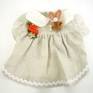 郏s[Xs[X 0`5 ɏ ps[ ^ ^  L ybg   L ̕ L̕ nhCh m 킢 i` EFA rbg nCEGXg 