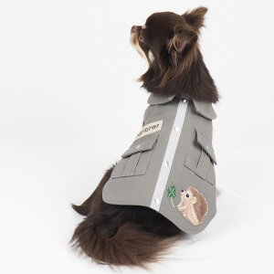 }g^CṽgbvXWPbg 0`6 ɏ H ~ gbvX N[o[ nlY~ ps[ ^ ^  L ybg  L ̕ L̕  m EFA  Vv J