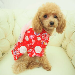  hbOEFA ̎q ĕ  킢  { D hbg || Õ ` ڂ `[ t[ o^tC 䂩 a a a ɏ ps[ ^ ^