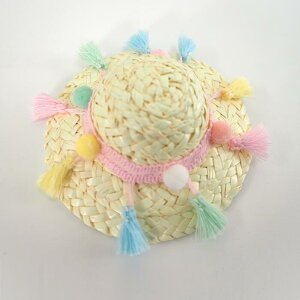 IׂIS31ޔXq Xg[nbg L ybg  ̕ L̕  L m EFA t[`[t ԑ nhCh ANZT[ ACe Xq nbg wbhANZT