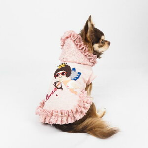 Œp[J[gbvX 0`6 ɏ ps[ ^ ^  L ybg   L ̕ L̕ EGA  킢  GRt@[ tFCNt@[ cC[h 