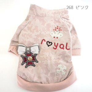 yZ[ X[p[SALEzAE^[ 0`6 L ̕ L̕ H ~  킢  ʕ Jt[W nhCh A[~[ rW[ WPbg Jt Wp[ J