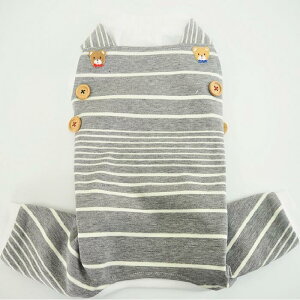 VvfUCp[X 1`6 Jo[I[ I[C  킢 {[_[ O[ m JWA Ci[t Ȃ ɏ ps[ ^ ^  L ybg  