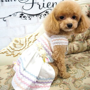 ^TCY H s[X 0`5 s hX Sweets XJ[g zCg `FbN { ڂ [X  LfB I[KW[ ɏ ps[ ^ ^  L ybg 