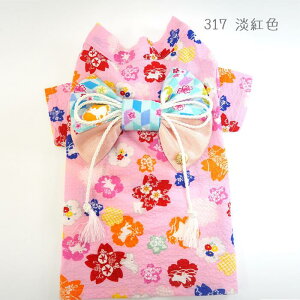 ₩ȃbvn 0`6 L m ̕ L̕ ̎q ÓT  TN  NR[f FႢ ĕ 킢    Ղ 䂩 a a a a nh