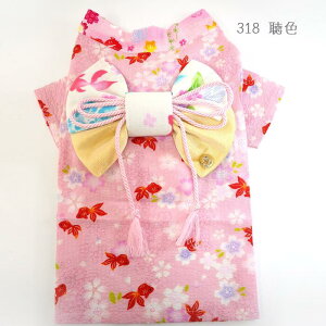 ₩ȃbvn 0`6 L m ̕ L̕ ̎q ÓT  TN  NR[f FႢ ĕ 킢    Ղ 䂩 a a a a nh