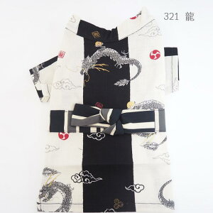 IׂI4fUC 0`6 ĕ ėp q e   Ղ 䂩 a a a a ɏ ps[ ^ ^  nhCh L ybg   L ̕ L̕ m hbO