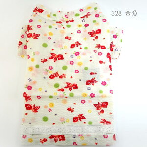 ybgprr 0`6 Vv xmR  ĕ ėp a a a a ɏ ps[ ^ ^  L ybg   L ̕ L̕ EFA   킢 