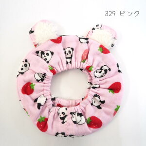 y I980~ψZ[zɏ ps[ Xk[h STCY C[oh  L ybg  L L̕ nhCh  ꎨ Jo[ MTCY LTCY ANZT[ p_ Xg