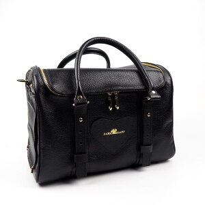 {vgpybgL[obO LTCY L[obO L[P[X ybgL[ {v U[  ps[ ɏ ^ ^  L ybg  L V_[obO hb