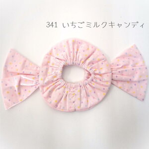 H⏕ACeXk[h S`LTCY wbhoh J`[V wAoh ANZT[ L ybg ̕ L̕ L pXeJ[  hbg a aَq aeCXg L