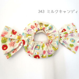 y I980~ψZ[zXk[h S`LTCY wbhoh J`[V wAoh ANZT[ L ybg ̕ L̕ L pXeJ[  hbg a aَq aeCX