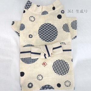 j̎qpߗ 0`5 䂩  VbN {  ag   g|bv g{ a a a ɏ ps[ ^ ^  L ybg  ̕ L̕  L