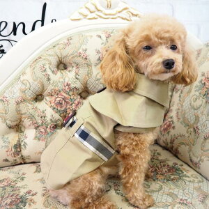 R[gs[XR[g s[X 0`6 VbN }g g`R[g 킢 R[f  H~ U  `FbN ɏ ps[ AE^[ ^ ^  nh