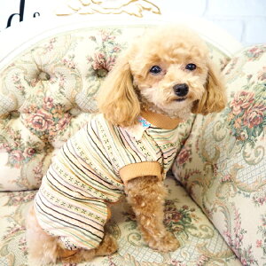 �y2025�N �労�Ӊ��i�I1,500�~�ψ�z�����p�[�X ���^���T�C�Y 0�`6�� �J�o�[�I�[�� �I�[���C������ �G�X�j�b�N�� �m���f�B�b�N�� �J�W���A�� �t�����W �ɏ��� �p�s�[ �����^�� ���^�� �� �L �y