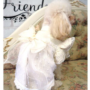 DFg̃ss[X 1`6 s `jbN  L ̕ L̕ EFA jAXJ[ eBA[h rW[ cC[h V[X[ r[Y Rbg[X { i`