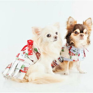 ワンピース 0〜6号 可愛い カジュアル オールシーズン ワンピ 極小犬 パピー 超小型犬 小型犬 犬 猫 ペット ハンドメイド 服 犬服 猫服 犬の服 猫の服 洋服 ウェア dog コットン 返品交換不可