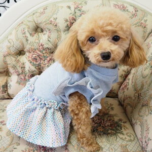 cC[hss[X 1`6 hX cC[h pXe ɏ ps[ ^ ^  L ybg   L ̕ L̕ m EFA nhCh XEFbgn tA t