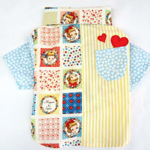 �J�W���A���V���c ���^���T�C�Y �g�b�v�X 1�`6�� ���g���|�b�v ���� ���������� �V���v�� �I�[���V�[�Y�� �V���c �n���h���C�h �`�F�b�N�� �ɏ��� �p�s�[ �����^�� ���^�� �� �L �y�b�g �� 