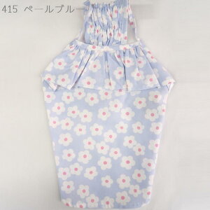 JWAgbvXgbvX 0`6 L~\[ X[uX m[X[u  ԕ t[ ɏ ps[ ^ ^  L ybg   L ̕ L̕ hbOEFA 