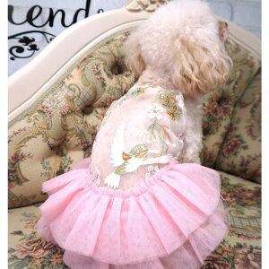 V[X[ss[X 0`6  hX s ԕ t[ `[ X[uX   ɏ ps[ ^ ^  L ybg   L ̕ L̕ EF