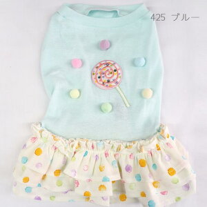 ߂탏ss[X 0`6 s X[uX hbg  eBA[h ^ ^  ɏ ps[ L ybg   L ̕ L̕ m EFA t m[X[u 