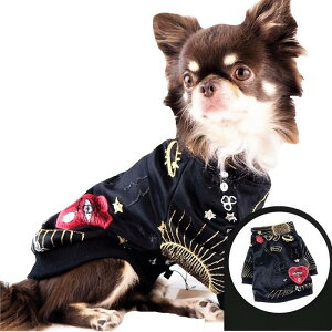 �y�������̊��Ӊ��i�z�V�[�X���[�g�b�v�X ���^���T�C�Y 1�`6�� �m�� �E�F�A �V�[�X���[ �����O�X���[�u ���� ������ ���킢�� ���ł��� ��߂��� �p�X�e���J���[ �t�H�[�}�� �ɏ��� �p�s�[ 