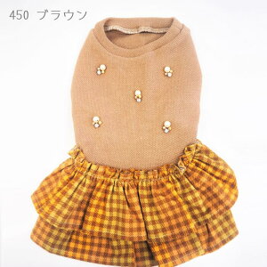 IׂI4colors[X 1`6 hX m EFA JWA  킢 i` MK`FbN ł r[Y s Rbg ݃J[ rW[ ɏ ps[ 