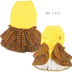 �y2025�N �労�Ӊ��i�I1,800�~�ψ�z�����s�[�X ���^���T�C�Y 1�`6�� �h���X �����s �ɏ��� �p�s�[ ���^�� �� �L �����^�� �y�b�g �� ���� �L�� ���̕� �L�̕� �m�� �E�F�A �����݃J���[ �R�b�g