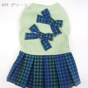 郏s[Xs[X 1`6 L̕ m EFA nhCh Vv v[cXJ[g i` `FbN MK`FbN jbg ڂ ݃J[ s Rbg