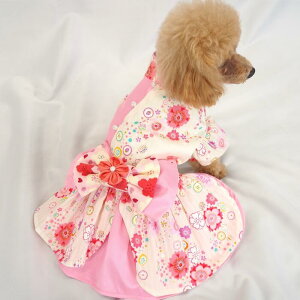 a҂[s[X 0`6 a a ܎O N ɏ ps[ ^ ^  L ybg  ̕ L̕  L m EFA 킢  i` w 