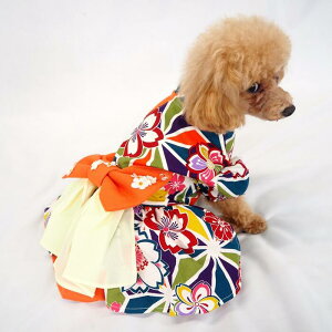 a҂[s[X 0 1 hX a a Rbg `Ci ɏ ps[ ^ ^  L ybg  ̕ L̕  L m hbOEFA 킢 