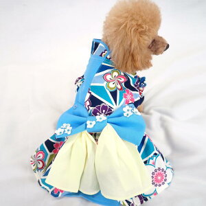 a҂[s[X 0`6 hX a a `Ci Rbg ɏ ps[ ^ ^  L ybg   L ̕ L̕ m hbOEFA  