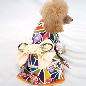 钅  a a a ԕ ڂ ɏ ps[ ^ Be ł  w l ܎O ^  L ybg   L ̕ L̕ m hbOEF