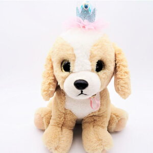 p[eB[ɁANZT[ eBA Xq p[eB[nbg nbg p[eB[  L ybg  ̕ L̕  L a nEB Be `[ LL  킢 N