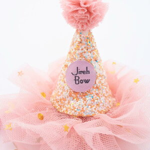 p[eB[ɁANZT[ Xq nbg p[eB[nbg  L ybg   L ̕ L̕ NX}X nEB a p[eB[ Be  `[ eBA LL 