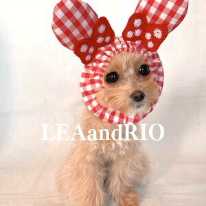 IׂI5J[2^CvXk[h S`LTCY J`[V wAoh `FbN MK`FbN VjA t[c    q  wbhoh ɏ ps[ 