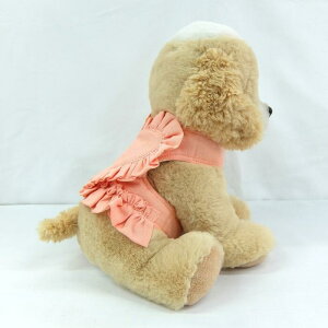 IׂI7J[2^Cvn[lX[h 1`6 n[lX  [h   JWA j ɏ ps[ ^ ^  L ybg  m ̕ L̕  L s