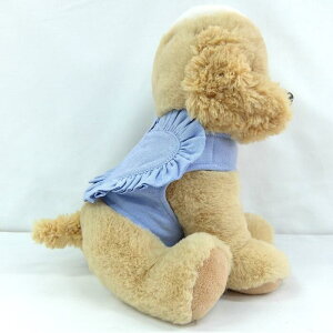 IׂI7J[2^Cvn[lX[h 1`6 n[lX  [h   JWA j ɏ ps[ ^ ^  L ybg  m ̕ L̕  L s