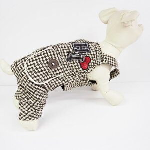 I[o[I[ss[X I[C H ~ VbN ݃J[ Vv  璹iq Ȃ s hX ɏ ps[ ^ ^  L ybg  m  L