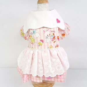 ^TCY H s[X ڂ ɏ ps[ ^ ^  L ybg   nhCh L ̕ L̕ XC[c`[t t  g|bv s hX 