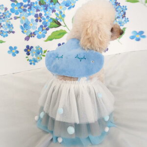 ���^���T�C�Y �~�� ��߂��탏���s�[�X 0�`6�� �h���X �m�[�X���[�u �X���[�u���X �ۂ�ۂ� �`���[�� �r�[�Y �r�W���[ �L���L�� �O���f�[�V���� �ɏ��� �p�s�[ �����^�� ���^�� �� �L �y�b�g 