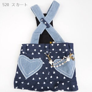 ^TCY I[C Tybg m JWA Ȃ s hX X[uX m[X[u fj n[g r[Y s[X rW[ LL ̕ L̕  L